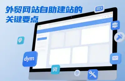 快手最新激励政策具体有哪些,创作者能从中获得哪些实际利益?